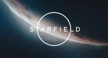 Bethesda Siapkan Pengumuman Baru Starfield Pekan Depan