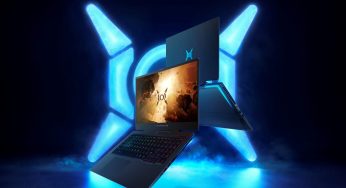 Honor Garap Laptop Gaming Core i7-14650HX dan RTX 5060