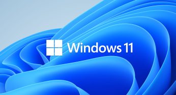 Windows 11 Siap Hadirkan Dukungan Monitor 1.000Hz