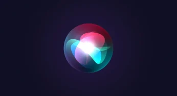 Apple Buka Siri untuk Gemini, ChatGPT, dan Claude