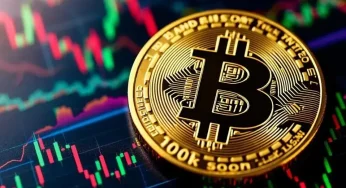 Harga Bitcoin Diprediksi Anjlok oleh Pendiri Wikipedia