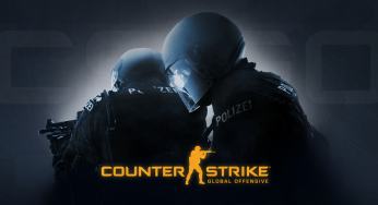 CS:GO Kembali Muncul di Steam, Valve Buka Akses