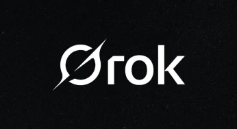 X Tambahkan Fitur Blokir Manipulasi Gambar Grok