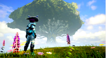Update Palworld 1.0 Ubah Gameplay Secara Menyeluruh