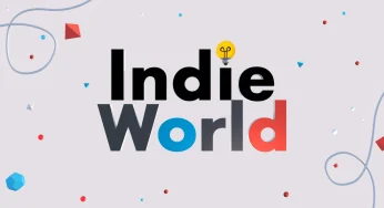 Nintendo Direct Indie World Showcase Hadir Maret