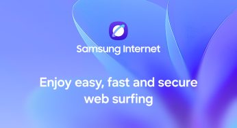 Samsung Rilis Browser Windows dengan Fitur AI Cerdas
