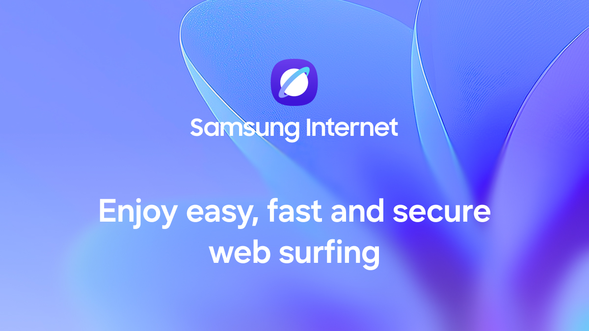 Samsung Rilis Browser Windows dengan Fitur AI Cerdas