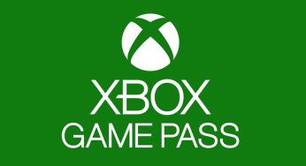 Xbox Pertimbangkan Turunkan Harga Game Pass