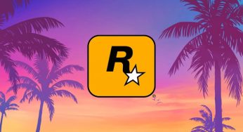 Data Curian Rockstar Games Terancam Rilis