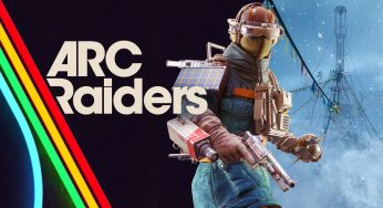 Perubahan Expedition di ARC Raiders Tuai Reaksi Pemain