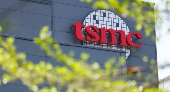 TSMC Targetkan Chip Smartphone Tembus 5GHz