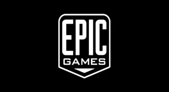 Disney Disebut Minati Pembelian Epic Games