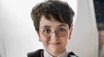 Serial Harry Potter HBO Muncul di Tengah Polemik Rowling