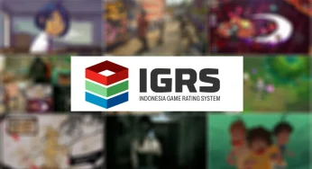 Komdigi Bekukan IGRS Terkait Isu Data