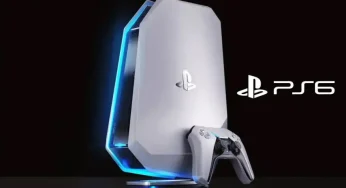 PlayStation 6 Klaim Hadirkan Backward Compatibility