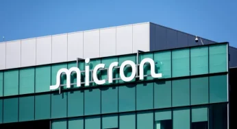 Micron Cari Solusi HBM Lewat Inovasi GDDR Bertumpuk