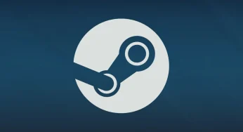 Steam Siapkan Framerate Estimator Baru