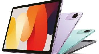 Redmi Pad 2 SE Muncul dengan Layar Lebih Imersif