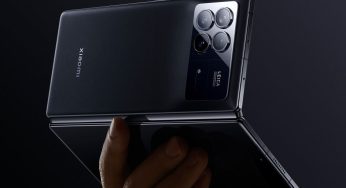 Xiaomi 17 Fold Tunda Rilis, Siap Meluncur Juni