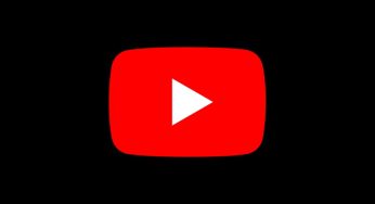 Monetisasi YouTube Kini Cukup 500 Subscriber