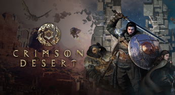 Speedrunner Crimson Desert Tamatkan Game Cepat