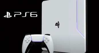 PS6 Belum Punya Jadwal Rilis Resmi dari Sony