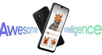 Galaxy A27 Muncul di Situs Samsung Sebelum Rilis