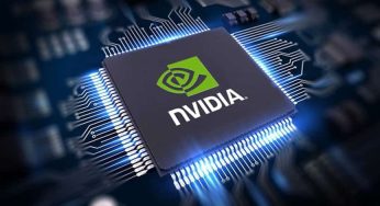 NVIDIA Siapkan Chip Laptop Baru untuk Computex 2026