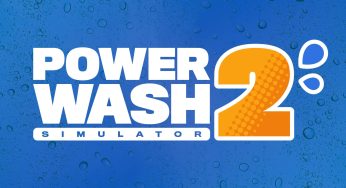 PowerWash Simulator 2 Hadirkan DLC Star Wars