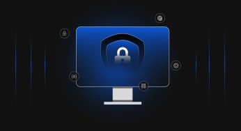 Secure Boot Windows Mulai Masuki Masa Kedaluwarsa