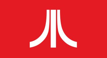 Atari Perkuat Preservasi, Akuisisi Implicit Conversion