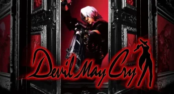 Project Remake Devil May Cry 1 Mulai Dirumorkan