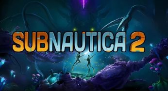 Subnautica 2 Jawab Keluhan soal Monster Predator