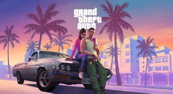 GTA 6 Hadir Lebih Awal di Konsol, Ini Alasannya