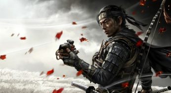 Studio Korea Disebut Mulai Kalahkan Developer Jepang