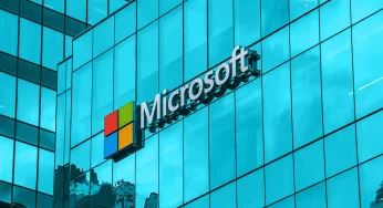 Windows 11 K2 Fokus Tingkatkan Performa Gaming PC