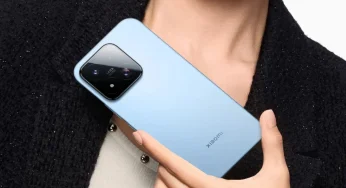 Xiaomi Umumkan 17 Max dengan Kamera Resolusi Tinggi