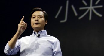 Xiaomi Prediksi Harga Smartphone Naik, Ini Alasannya