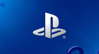 Rumor Sebut PS6 Pakai Frame Generation Berbasis AI