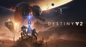 Fans Destiny 2 Desak Bungie lewat Aksi Ganggu Server