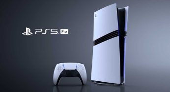Penjualan PS5 Anjlok, Xbox Hampir Menyalip di Inggris