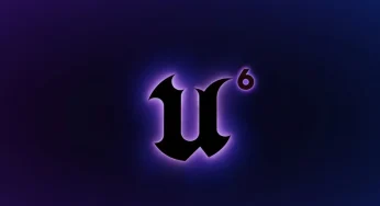 Unreal Engine 6 Bakal Hadirkan AI di Workflow Pengembang