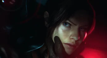 Capcom Konfirmasi Resident Evil Veronica Bergaya Third-Person
