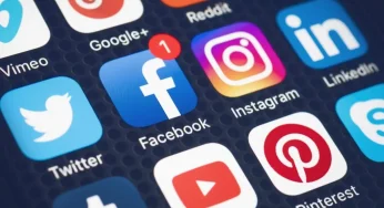 Instagram, Facebook, dan Threads Alami Gangguan Massal