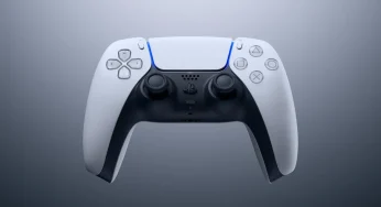 Sony Kembangkan Tombol Controller yang Ubah Kekerasan