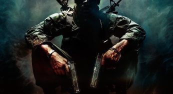 Call of Duty Black Ops 1 & 2 Resmi Masuk PlayStation