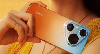 Huawei Pura 90 Series Hadir Global, Usung Kamera 200 MP