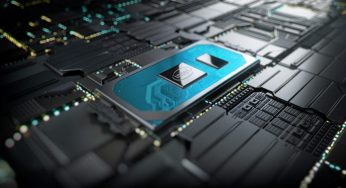 Intel Produksi Lagi Prosesor Jadul Mulai Gen 10
