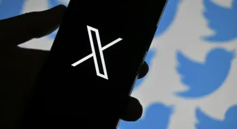 X Rombak Aplikasi Android, Fokus Tingkatkan Performa