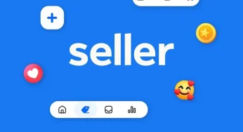 Meta Siapkan Aplikasi Khusus Penjual Facebook Marketplace